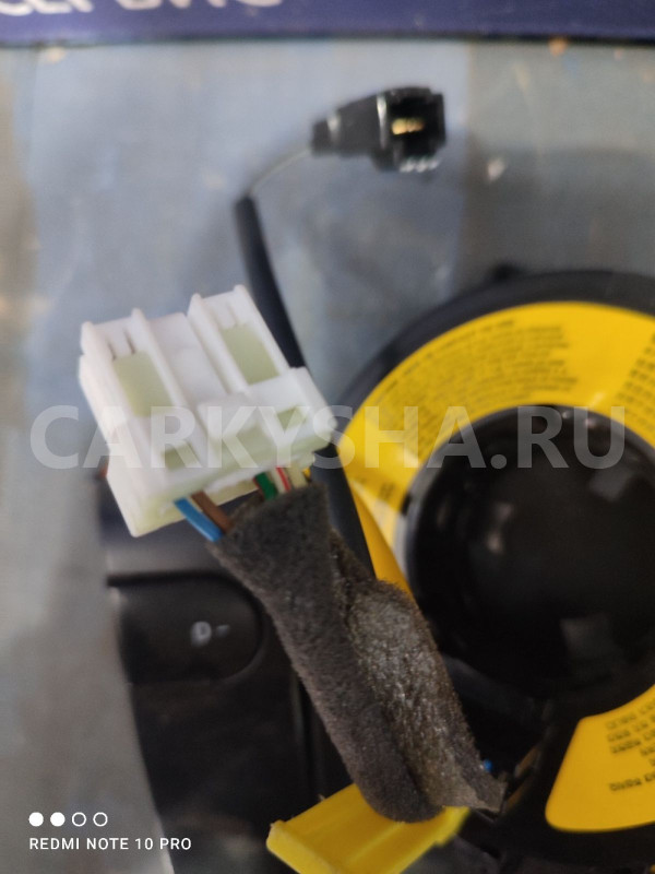 Кнопки мультируля SsangYong Kyron Actyon 1 Ssang Yong Actyon оригинальный номер 8915009552