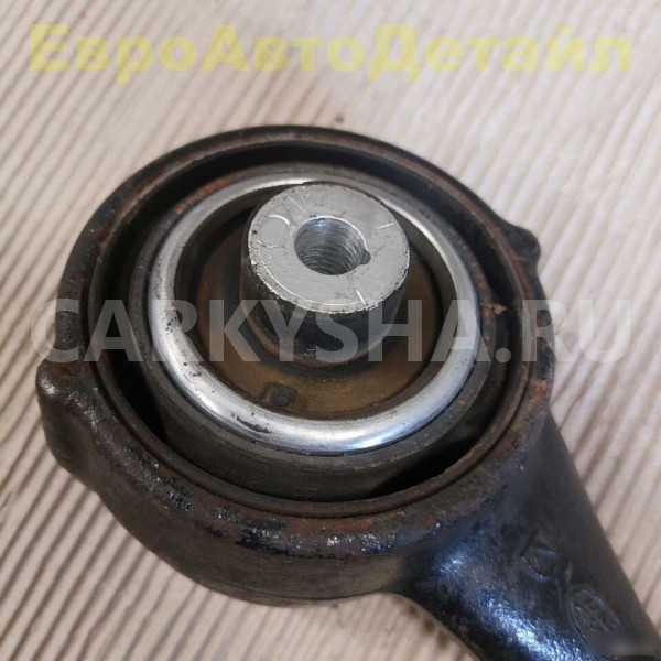 Рычаг передний нижний Range Rover L405 / L494 Land Rover Range Rover оригинальный номер LR113703