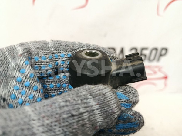 Датчик детонации Infiniti FX45 S50 Infiniti FX оригинальный номер 220602A000