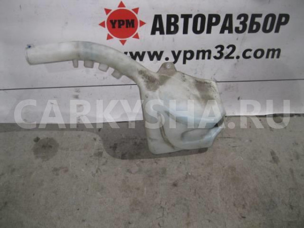 Бачок омывателя лобового стекла Ford Fiesta 2001-2007 Ford Fiesta оригинальный номер 1354171