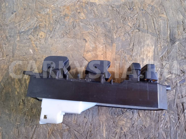 Блок управления стеклоподъемниками Toyota RAV 4 2006-2013 Toyota RAV 4 оригинальный номер 8482052270