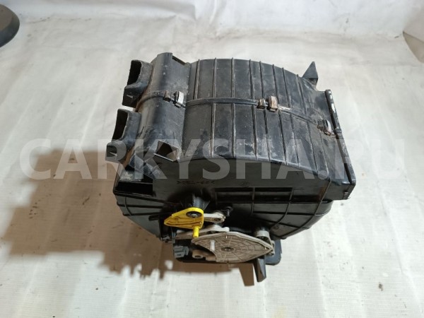 Корпус радиатора отопителя Hyundai Accent 