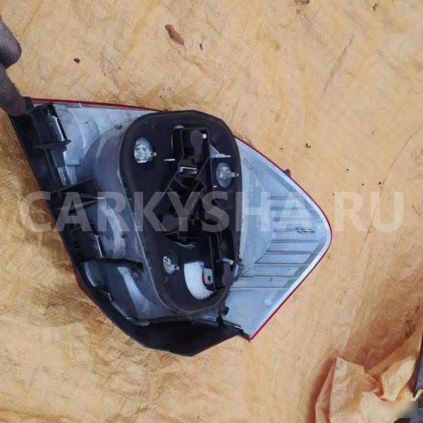 Фонарь задний правый BMW 1 E87 BMW 1er 