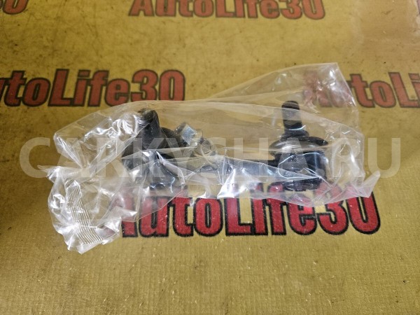 Стойка стабилизатора Toyota Granvia 