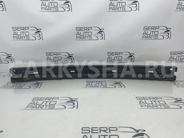 Усилитель бампера задний Nissan Juke YF15 1.6 Nissan Juke 