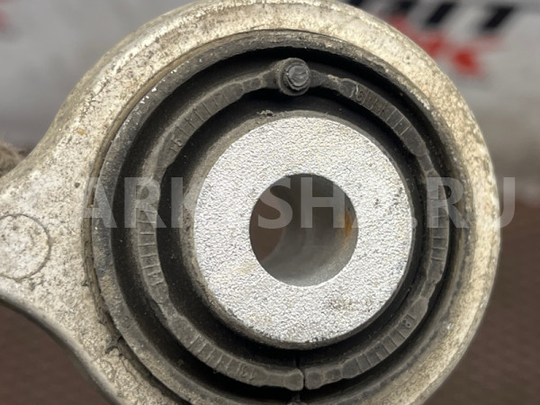 Рычаг BMW 5er оригинальный номер 33 32 6 775 683, 33 32 6 775 683, 33326775683, 6775683