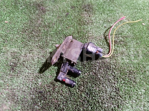 Клапан электромагнитный Mitsubishi Lancer оригинальный номер K5T48395