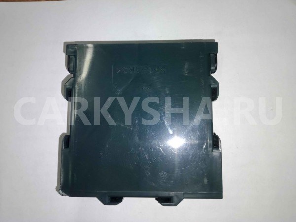 Блок управления парктрониками Lexus RX 2019 Lexus RX оригинальный номер 8934048150