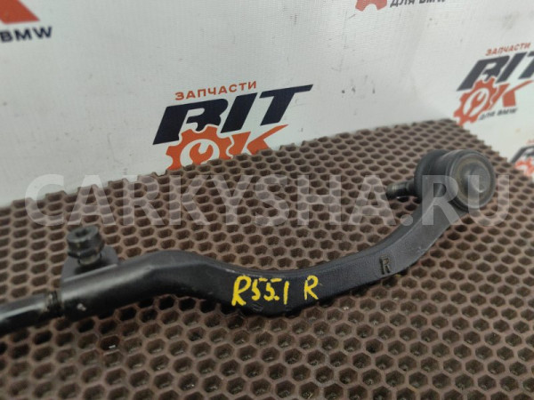 Рулевые тяги Mini Clubman оригинальный номер 32 10 6 778 547, 32 10 6 778 547, 32106778547, 6778547, 32 10 6 778 548, 32106778548, 6778548, 32 10 6 778 437, 32106778437, 6778437, 32 10 6 778 438, 32106778438, 6778438