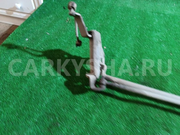 Кулиса КПП Rover 200 