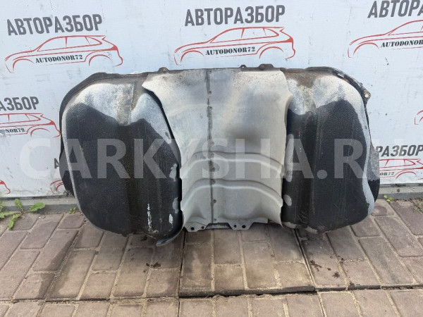 Бак топливный Mitsubishi Outlander 3 GF Mitsubishi i оригинальный номер 1700A962