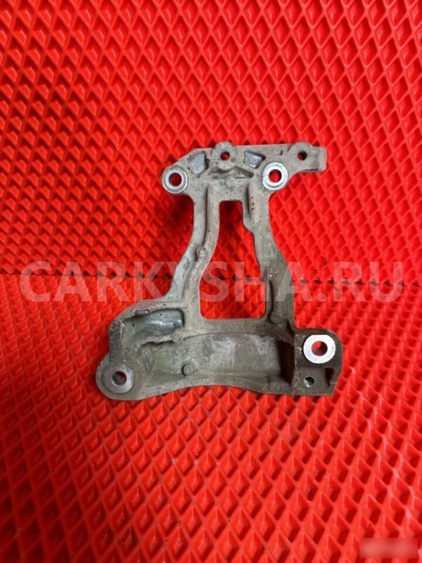 Кронштейн компрессора кондиционера Honda Civic 9FB Honda Civic оригинальный номер 38930R3AG00