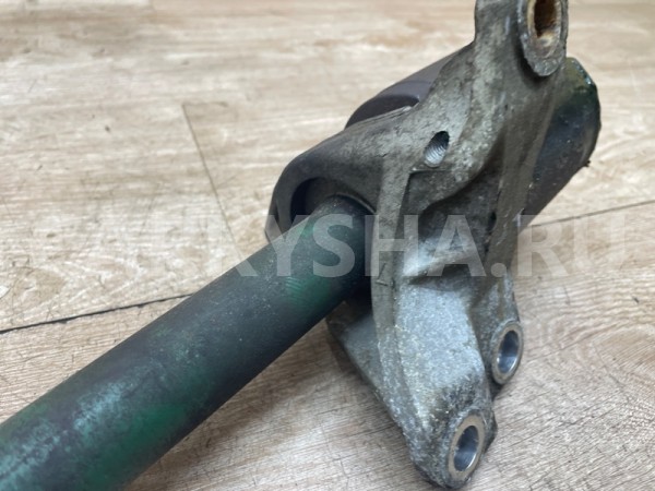 Промежуточный вал КПП Nissan Qashqai КРОССОВЕР Nissan Qashqai 