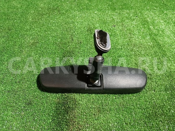 Зеркало салонное Vortex Tingo 