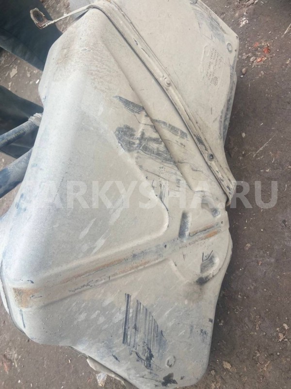 Бак топливный Ford Fusion I рестайлинг (2005—2012) Ford Fusion оригинальный номер 1344789