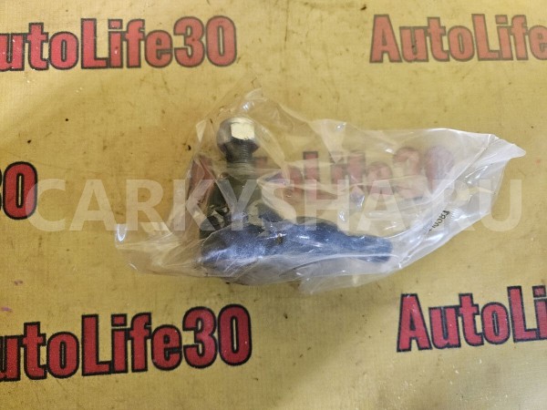 Опора шаровая передней подвески Nissan Elgrand оригинальный номер 401600W025