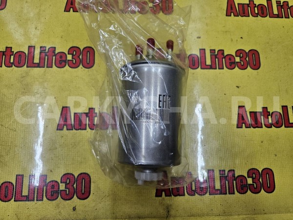 Фильтр топливный Ssang Yong Actyon 