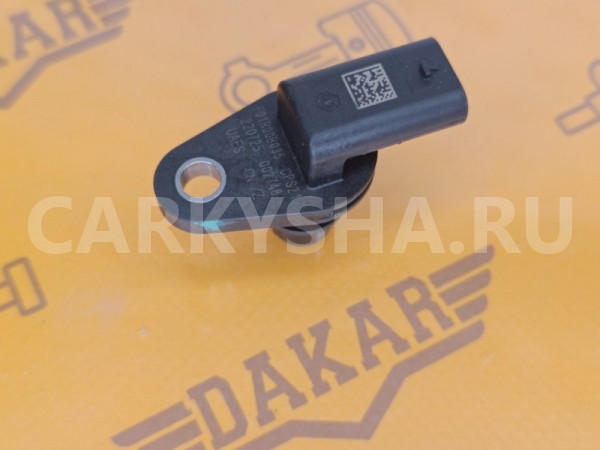 Датчик положения распредвала Exeed RX SQRF4J20C EXEED RX 