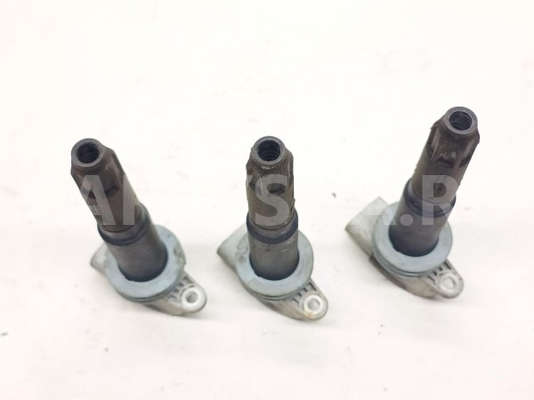 Катушка зажигания Porsche 911 9A160210406 Porsche 911 