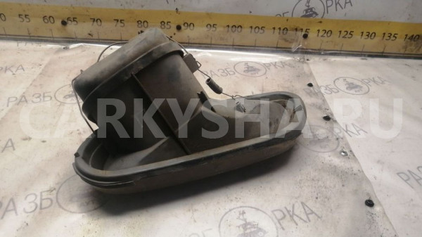 Фара противотуманная  Peugeot 406 I Peugeot 406 