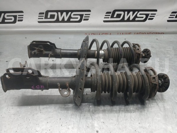 Стойка подвески Honda Freed 