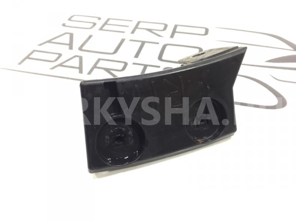 Крепление бампера заднее правое Mazda CX-5 KE Mazda CX-5 