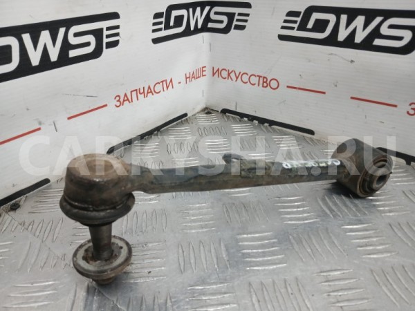 Тяга задняя Lexus IS 