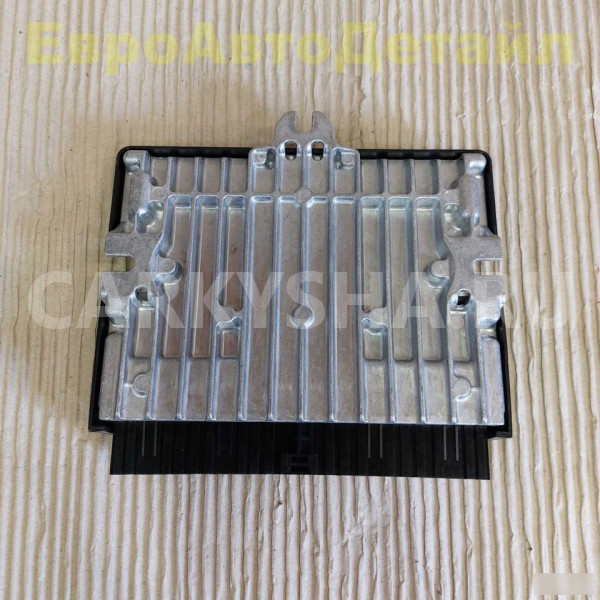 Блок активного стабилизатора Range Rover L405 L494 Land Rover Range Rover оригинальный номер LR111476