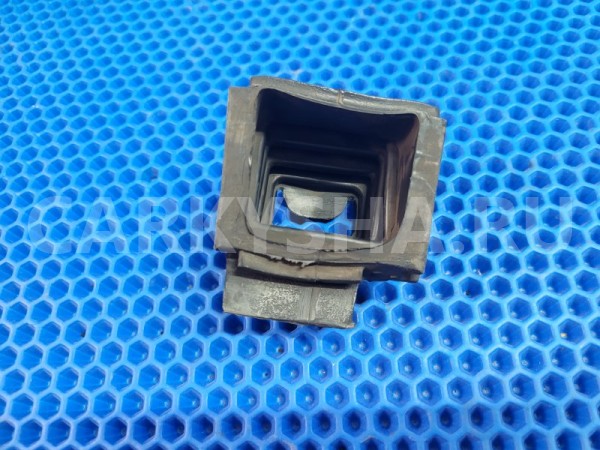 Пыльник вилки сцепления Nissan Almera 2014 7700108084 G15 K4M Nissan Almera 