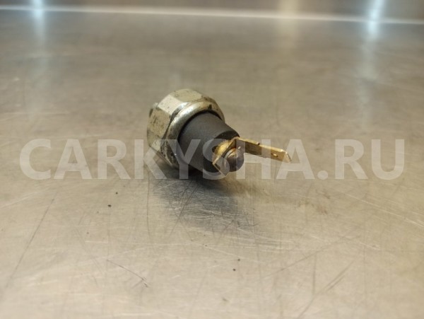 Датчик давления масла Hyundai Getz G4EA 1.3 2010 Hyundai Getz 