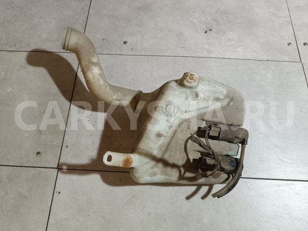 Бачок омывателя Lifan Smily оригинальный номер F5207100B1