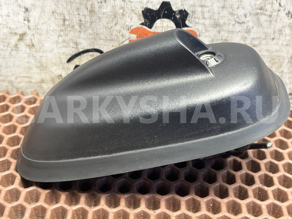 Плавник антенна в крышу Mini Hatch оригинальный номер 65 20 8 782 590, 65 20 8 782 590, 65208782590, 8782590, 65 20 9 270 029, 65209270029, 9270029