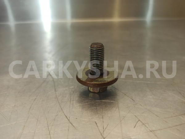 Болт распредвала TOYOTA Avensis AZT250L 1AZFSE 2.0 Toyota Avensis 