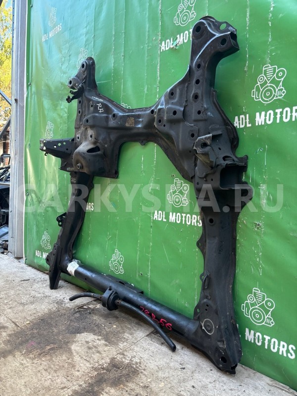 Подрамник Honda Cr-V 3 2007-2012 50200SWTP80, передний Honda CR-V 