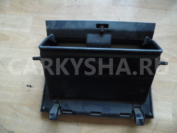 Бардачок Toyota Land Cruiser 100 (1998—2002) Toyota Land Cruiser оригинальный номер 5555260090