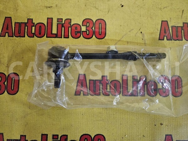 Стойка стабилизатора Nissan Primera 