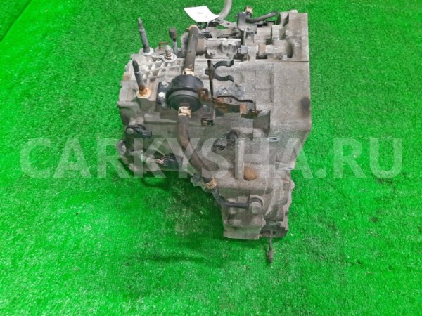 АКПП Honda Odyssey 