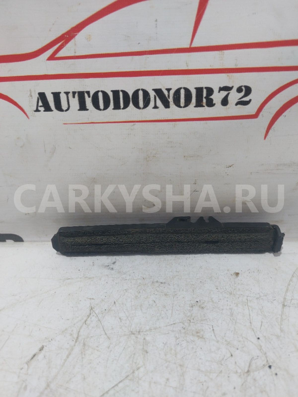 Крышка салонного фильтра Hyundai Getz Hyundai Getz оригинальный номер 976121C000