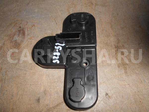 Плата заднего фонаря Ford S-MAX 2006-2015 Ford S-MAX оригинальный номер 162494