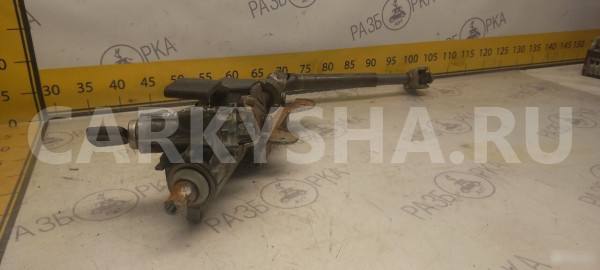 Рулевая колонка Ford Fusion 1 Ford Fusion 