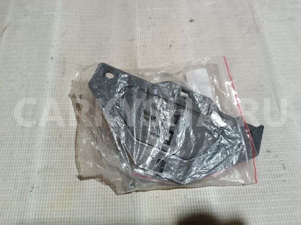 Ремкомплект стеклоподъемника Citroen C3 