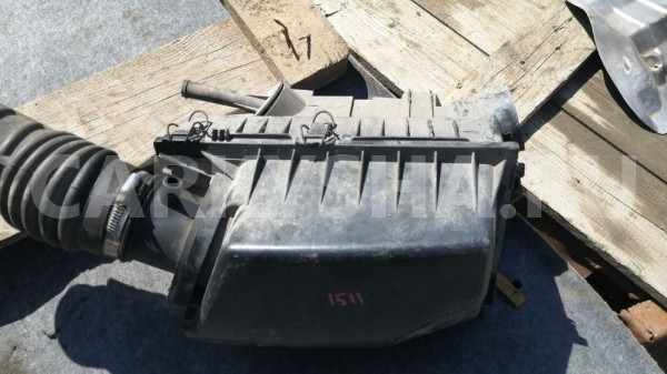 Корпус воздушного фильтра Chery Amulet (A15) Chery Amulet (A15) оригинальный номер A151109110