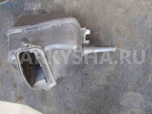 Воздуховод Mercedes-Benz M-класс W164 (2005—2008) Mercedes-Benz M-klasse оригинальный номер 164 830 00 53