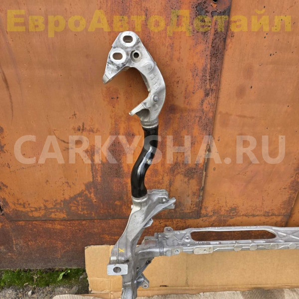 Подрамник передний VW Touareg CR7, Audi Q7 Q8 RSQ8 Audi Q7 оригинальный номер 4M0399315T