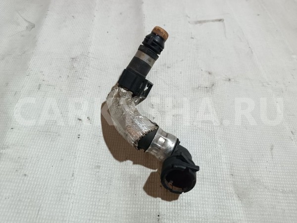 Шланг системы охлаждения Ford Mondeo 