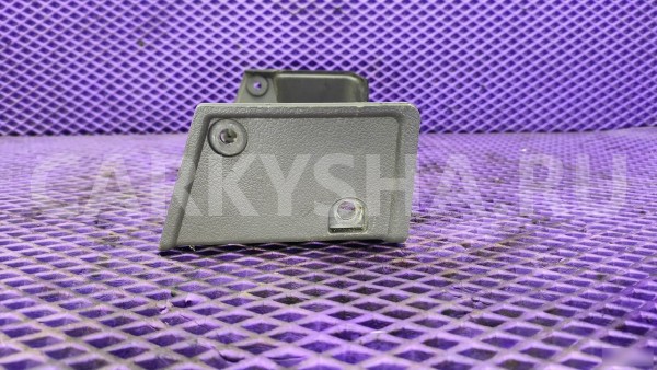 Накладка панели приборов Nissan Terrano WD21 Nissan Terrano оригинальный номер 6893041G00