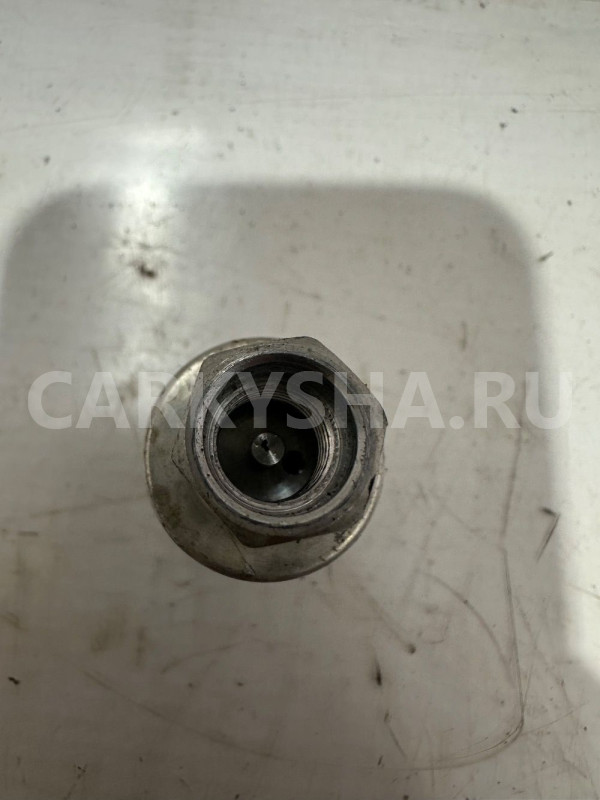 Датчик кондиционера Chevrolet Aveo (T250/T255) Chevrolet Lacetti оригинальный номер 96448991