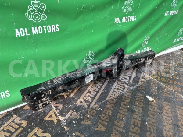 Балка подвески Toyota Rav4 2006-2012 5710442061 30 Toyota RAV 4 