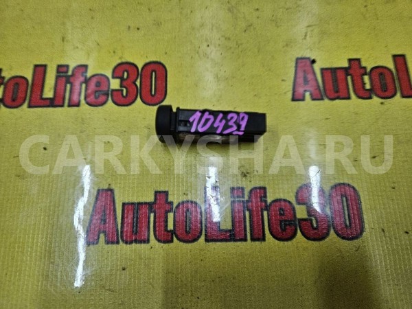 Кнопка Land Rover Freelander 