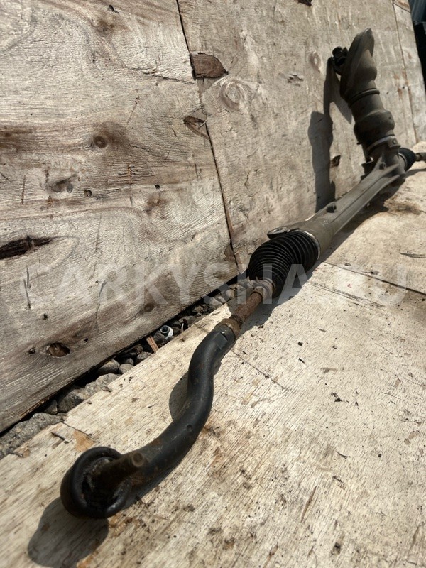 Рулевая рейка Toyota Rav4 2013-2018 40 Toyota RAV 4 